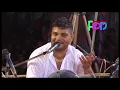 વીર ખેતલાબાપા || DAkla || Dharmesh Raval ||