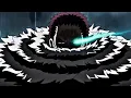 Download Lagu ONE PIECE CHARACTERS HAKI SOUND EFFECTS