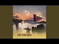 Download Lagu Kuat Kong Kabal (Remix)