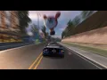 Need For Speed Pro Street Is So Fast It s Scary