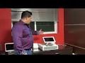 Clover POS Swap Program - Upgrades Available