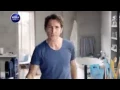 NIVEA Men Active Age TVC via draftfcb London