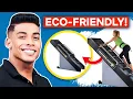 Jacob s Ladder 2 Review Custom Workouts at Your Feet