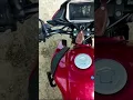 Download Lagu Hm Hm 🫠 #bikereels #automobile #love #youtubeshorts #rider #youtube #honda #capcut