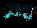 Boris Brejcha Live in Vancouver 2026