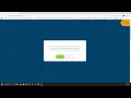 ICN Gateway Tutorial