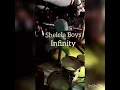 Lagu #Mphatlalatsane presents New hit Shelela Boys _ Infinity  please Subscribe ❤❤❤