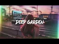 Tinlicker - Sleepwalker (Extended Mix)