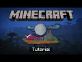 Advanced Minecraft Sleeping Plugin Sleep Most Tutorial