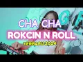 Download Lagu DJ CHA CHA DISTAN ( ROKCIN N ROLL ) VAREL KAONSENG TERBARU 2024