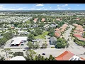 925 S Tamiami Trl Venice FL Commercial Real Estate Photography