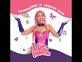 Soy una Taza - Luli Pampín