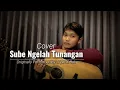 SUBA NGELAH TUNANGAN - XXX || Cover by Gede Darsana
