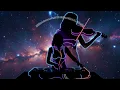 Lagu Violin Spirit | Deep House Violin Mix.2 Chill Rhythms