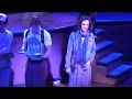 Heathers "Beautiful" (Barrett Wilbert Weed)