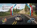 Download Lagu Need for Speed: Unbound / Gameplay / 1440p