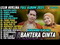 Download Lagu LILIN HERLINA DANGDUT SANTAI FULL ALBUM - BAHTERA CINTA - ADUHAI - RANA DUKA - RHOMA IRAMA 2025