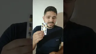 Como salvar cão com a doença do carrapato