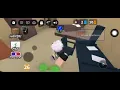 FREE PREMIUM KEYLESS Overdrive H BEST mm2 script