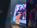 240811 icyball冰球樂團-愛的表情 @zepp《早安晚安好喜歡》