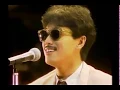 Download Lagu KIYOTAKA SUGIYAMA OMEGA TRIBE CONCERT 1986 FULL in sync