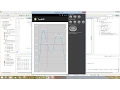 Android Learn how to create a real time line graph with MPAndroidChart