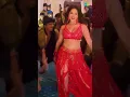 Download Lagu #sunnyleone 🔥 #panghat #ytshorts #shorts #status