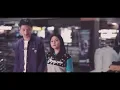 GLORY OF LOVE -  ESOK KAN DATANG ( Official Video )
