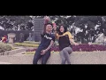 Download Lagu GLORY OF LOVE -  ESOK KAN DATANG ( Official Video )