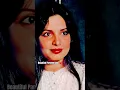 Lagu #parveenbabi #oldbollywood #oldsong #hindisong #latamangeshkar #latamangeshkarsongs #shorts