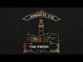 The Promise (Listening Video) - Jordan St. Cyr [Official Video]