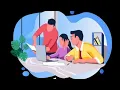 Case Study 2 Object Oriented Programming