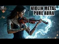 Download Lagu BASS + VIOLIN METAL + PIANO (instrumental) - Pure Aura theme music 🔥🎻🎸🎵