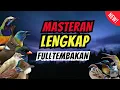 Download Lagu Masteran Lengkap Tembakan  Kasar | Masteran Isian Kasar