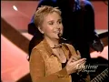 Patty Griffin & Melissa Etheridge "When It Don't Come Easy"