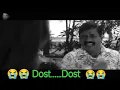Lagu Chand ke paar chalo movie emotional //status dialogue###raistar #ramanand short king #vlog 🙏🙏🙏🙏🙏🙏🙏🙏