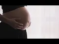 Women s Health EOR Exam Review