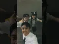 TEAM TOMODACHI KOREA REMIX (feat. AYA MUH Limsha Royeol) l チーム友達 (Music Video)