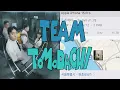 Lagu TEAM TOMODACHI KOREA REMIX (feat. AYA MUH Limsha Royeol) l チーム友達 (Music Video)