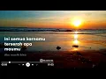 Download Lagu Aku masih bisa berdiri dan menatap matahari | ost Dari Jendela SMP | StoryWA