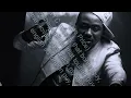 Ice Prince ABOKI REMIX lyrics