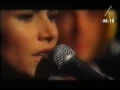 Download Lagu A Camp - Silent Night (Nyhetsmorgon 2001)