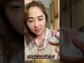 Download Lagu live dewi persik_beginilah tanggapan dewi tentang nikmir dngan anggun yg viral di tiktok