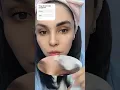 Download Lagu https://www.instagram.com/reel/DHvlipPI-oS/?igsh=MW94ZW5heDdubnZyYg==