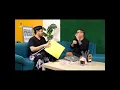 Download Lagu Bendera Kuning #cokipardede #coki #tretanuniverse #youtubeshorts #feedshorts #shortsfeed #fypシ