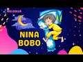 Download Lagu 🔴 LAGU NINA BOBO - Lagu Anak Indonesia | Lagu Anak Populer | Lagu Anak Versi Kartun