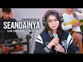 Download Lagu SEANDAINYA - VIERRA ( LIVE COVER BY REGITA ECHA )