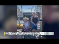 Former Eddy County residents arrested in Mexico