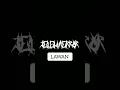 Download Lagu JELEMAERROR_LAWAN
