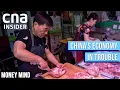 Download Lagu Prices In China Are Falling: This Is Why You Should Be Worried | Money Mind | Economy